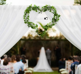 Casamento Neila e Lucas